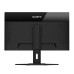 Gigabyte M32U 31.5" 4K UHD 144Hz FreeSync KVM Gaming Monitor